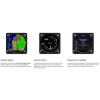 Garmin GI 275 (AI/ADI) Zintegrowany Sztuczny Horyzont